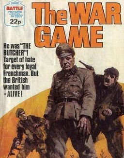 #23 April 1988 [956]